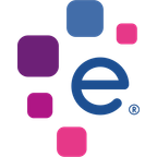 Experian