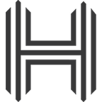HyperVerge