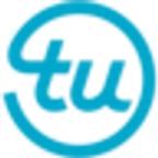 TransUnion