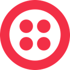 Twilio