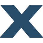 XVerify