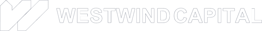 Westwind Capital